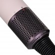 DYSON HD16 Jasper Nural Ceramic Pink