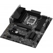 Asrock Z790 PG Lightning Intel Z790 LGA 1700 ATX Asrock Z790 PG Lightning Intel Z790 LGA 1700 ATX