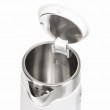 ELDOM C185 B TRIPO CORDLESS KETTLE 0.8 L 1000 W WHITE