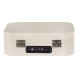 Turntable Denver VPL-130 with USB Turntable Denver VPL-130 with USB