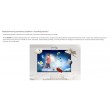 Short throw projector Vivitek DW355ST Short throw projector Vivitek DW355ST