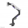 Neomounts DS70-256BL1 Gaming monitor arm 24-57 Neomounts DS70-256BL1 Gaming monitor arm 24-57