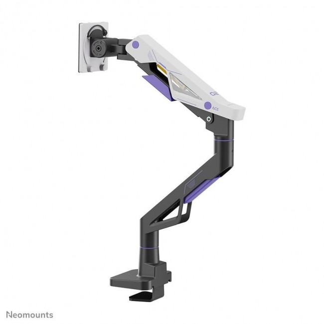 Neomounts DS70-256BL1 Gaming monitor arm 24-57 Neomounts DS70-256BL1 Gaming monitor arm 24-57