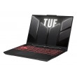 ASUS TUF Gaming A16 FA607NUG-WH73 AMD Ryzen 7 7445HS Laptop 40.6 cm (16