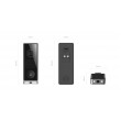 Wideodzwonek Ezviz EP8 Ultra 6MP+2MP Wi-Fi