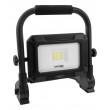 Cordless industrial light FL20W-R 20 W Cordless industrial light FL20W-R 20 W