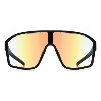 RedBull SPECT DAFT sunglasses Shield Rectangle