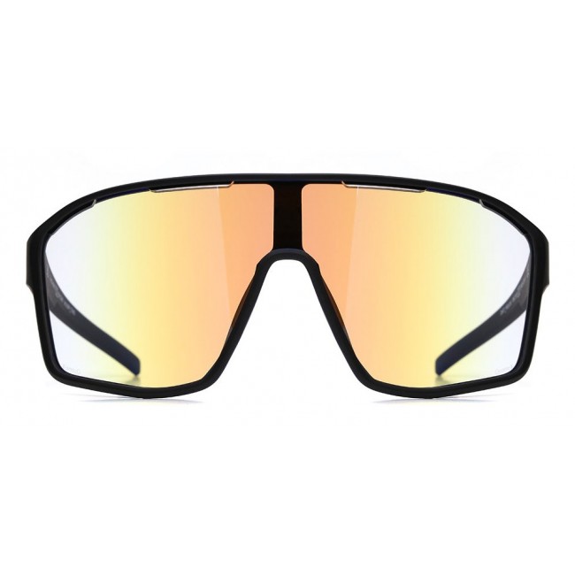 RedBull SPECT DAFT sunglasses Shield Rectangle