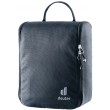 Deuter Wash Center II Toiletry bag Black