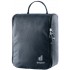Deuter Wash Center II Toiletry bag Black