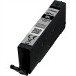 Canon CLI-581XXL High Yield Black Ink Cartridge Canon CLI-581XXL High Yield Black Ink Cartridge