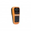 Brother PT-E110 label printer Thermal transfer 180 x 180 DPI 20 mm/sec HGe/TZe QWERTY