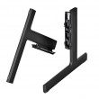 Samsung QE50QN80H 127 cm (50 Samsung QE50QN80H 127 cm (50