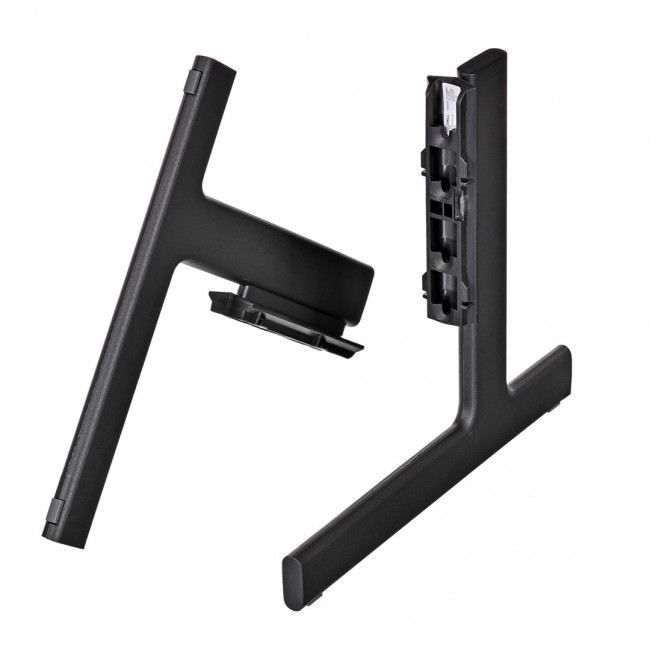 Samsung QE50QN80H 127 cm (50 Samsung QE50QN80H 127 cm (50