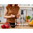 Hand blender with multifunction set LAFE BZL001
