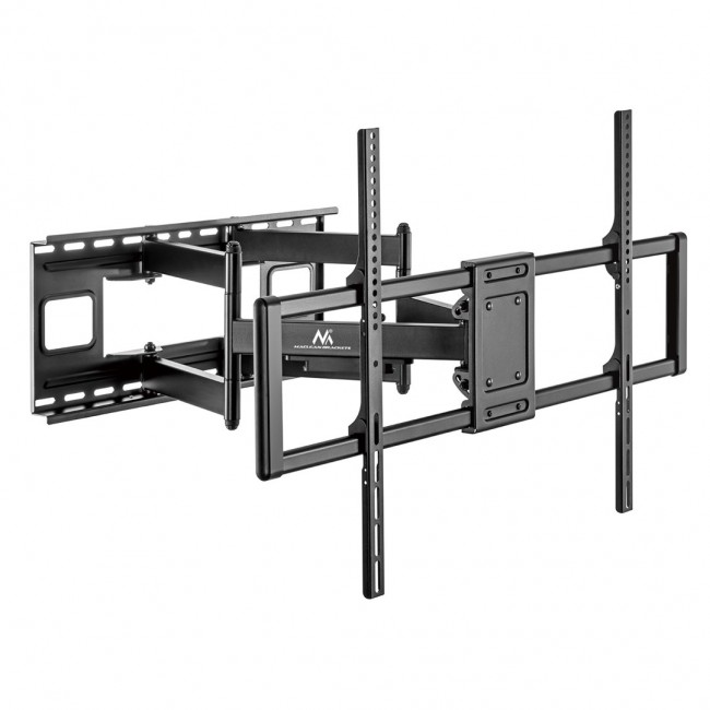 Maclean MC-482 TV Wall Mount Bracket for 60-120 Maclean MC-482 TV Wall Mount Bracket for 60-120