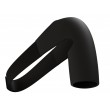 Medisana GP 102 Hot/Cold Gel Compress for the Shoulders