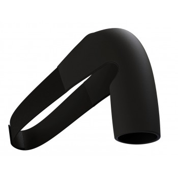 Medisana GP 102 Hot/Cold Gel Compress for the Shoulders