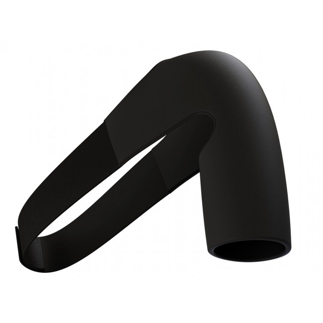 Medisana GP 102 Hot/Cold Gel Compress for the Shoulders