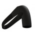 Medisana GP 102 Hot/Cold Gel Compress for the Shoulders