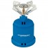 Campingaz 2230063 camping stove Liquid fuel stove