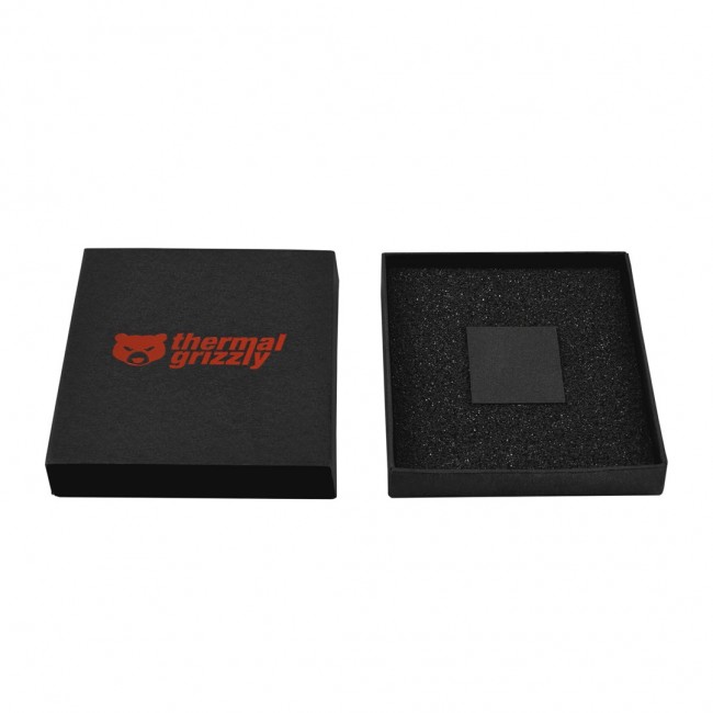 Thermal Grizzly TG-CA-51-68-02 heat sink compound Thermal pad Thermal Grizzly TG-CA-51-68-02 heat sink compound Thermal pad