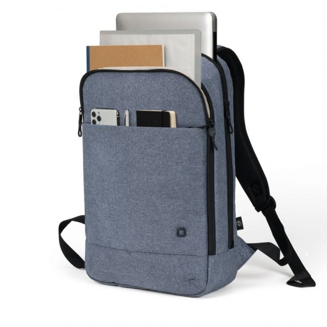 DICOTA Slim Eco MOTION 35.8 cm (14.1