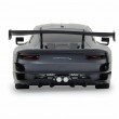 Jamara Porsche 911 GT2 RS Radio-Controlled (RC) model Sport car Electric engine 1:24
