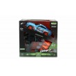 Amewi Drift Radio-Controlled (RC) model Sport car Electric engine 1:24