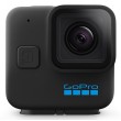 GoPro HERO11 Black Mini