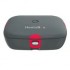 Faitron HeatsBox DRIVE inteligentny podgrzewany lunchbox do samochodu