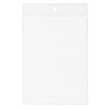 Durable 229719 sheet protector 105 x 148 mm (A6) 100 pc(s)