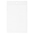 Durable 229719 sheet protector 105 x 148 mm (A6) 100 pc(s)