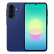Samsung Galaxy A27 5G 17 cm (6.7