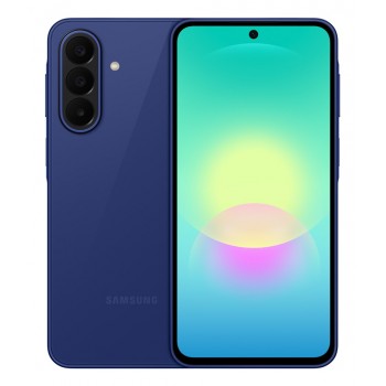 Samsung Galaxy A27 5G 17 cm (6.7