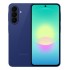 Samsung Galaxy A27 5G 17 cm (6.7