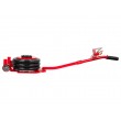 3.5T XTREME snowman pneumatic jack