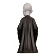 MINIX HARRY POTTER - VOLDEMORT