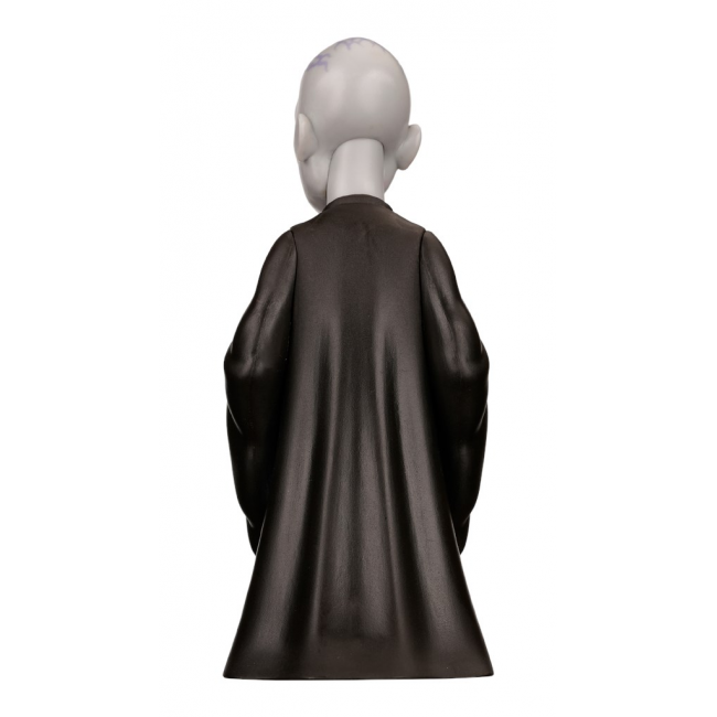 MINIX HARRY POTTER - VOLDEMORT