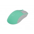FURY Tanto T4 gaming mouse wireless 12000 dpi mint FURY Tanto T4 gaming mouse wireless 12000 dpi mint
