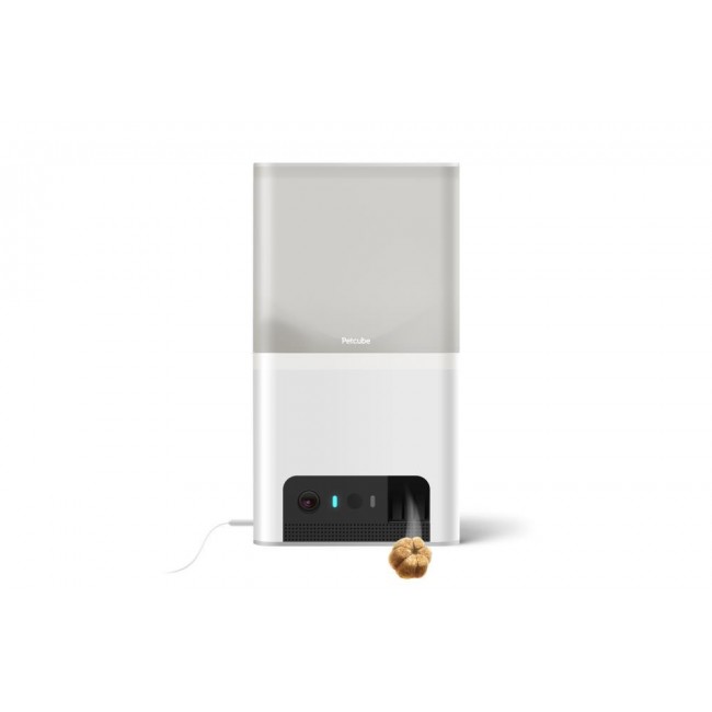 Petcube Camera Bites 2 Lite/BL10US