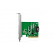 Icy Dock EXLink interface cards/adapter