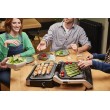 Tefal OptiGrill 4-in-1 GC774D10 electric grill