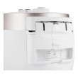 Cuckoo CRP-ST0609F rice cooker 1.08 L 880 W Champagne, White