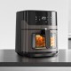 Black+Decker deep fat fryer BXAF6500E Black+Decker deep fat fryer BXAF6500E