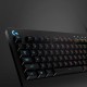 Logitech G G213 Prodigy Gaming Keyboard