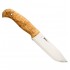 Helle Nord knife