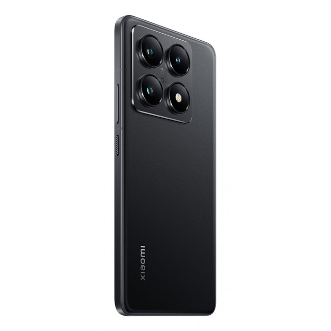 Xiaomi 14T Pro 16.9 cm (6.67 Xiaomi 14T Pro 16.9 cm (6.67