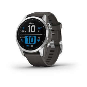 Garmin fenix 7S 3.05 cm (1.2