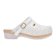 SCHOLL CLOG SUPERCOMFORT CLOGS 45 SCHOLL CLOG SUPERCOMFORT CLOGS 45